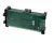 0L2584 Electrolux Professional alternate view 1