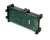 0L2584 Electrolux Professional alternate view 2
