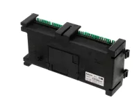 0L2584 Electrolux Professional alternate view 3