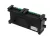 0L2584 Electrolux Professional alternate view 3