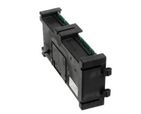 0L2584 Electrolux Professional alternate view 4