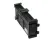 0L2584 Electrolux Professional alternate view 4