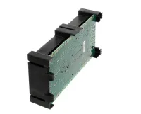 0L2584 Electrolux Professional alternate view 5