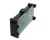 0L2584 Electrolux Professional alternate view 5