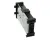 0L2584 Electrolux Professional alternate view 6
