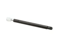 0L2607 Electrolux Professional alternate view 1