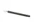 0L2607 Electrolux Professional alternate view 1