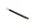0L2607 Electrolux Professional alternate view 2