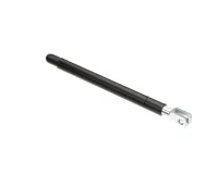 0L2607 Electrolux Professional alternate view 3