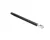 0L2607 Electrolux Professional alternate view 3