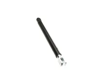 0L2607 Electrolux Professional alternate view 4