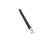 0L2607 Electrolux Professional alternate view 4