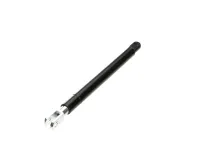 0L2607 Electrolux Professional alternate view 5