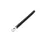 0L2607 Electrolux Professional alternate view 5
