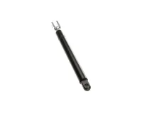 0L2607 Electrolux Professional alternate view 6