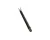 0L2607 Electrolux Professional alternate view 6
