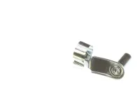 0L2614 Electrolux Professional alternate view 1