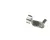 0L2614 Electrolux Professional alternate view 1