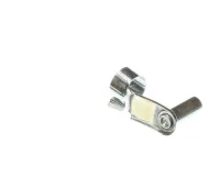 0L2614 Electrolux Professional alternate view 2