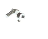 0L2614 Electrolux Professional alternate view 3
