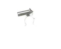 0L2614 Electrolux Professional alternate view 4