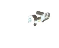 0L2614 Electrolux Professional alternate view 5