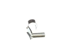 0L2614 Electrolux Professional alternate view 6