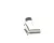 0L2614 Electrolux Professional alternate view 6