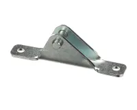 0L2615 Electrolux Professional alternate view 1