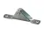 0L2615 Electrolux Professional alternate view 1