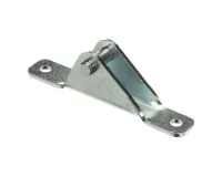 0L2615 Electrolux Professional alternate view 2