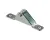 0L2615 Electrolux Professional alternate view 2