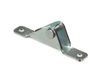 0L2615 Electrolux Professional alternate view 3