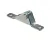 0L2615 Electrolux Professional alternate view 3