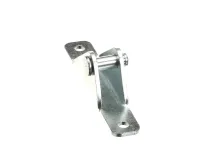 0L2615 Electrolux Professional alternate view 4