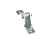 0L2615 Electrolux Professional alternate view 4