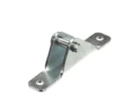 0L2615 Electrolux Professional alternate view 5