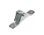 0L2615 Electrolux Professional alternate view 5