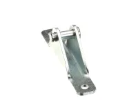 0L2615 Electrolux Professional alternate view 6