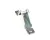 0L2615 Electrolux Professional alternate view 6