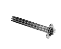 0L2652 Electrolux Professional alternate view 1