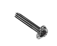 0L2652 Electrolux Professional alternate view 2