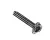 0L2652 Electrolux Professional alternate view 2