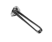 0L2652 Electrolux Professional alternate view 3