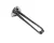 0L2652 Electrolux Professional alternate view 3
