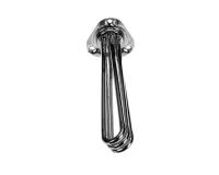 0L2652 Electrolux Professional alternate view 4
