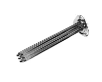 0L2652 Electrolux Professional alternate view 5