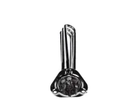 0L2652 Electrolux Professional alternate view 6