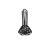 0L2652 Electrolux Professional alternate view 6