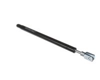 0L2747 Electrolux Professional alternate view 1